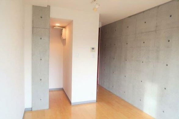 【洋室】 | ※別室参考写真