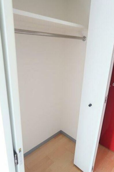 【収納】 | ※別室参考写真