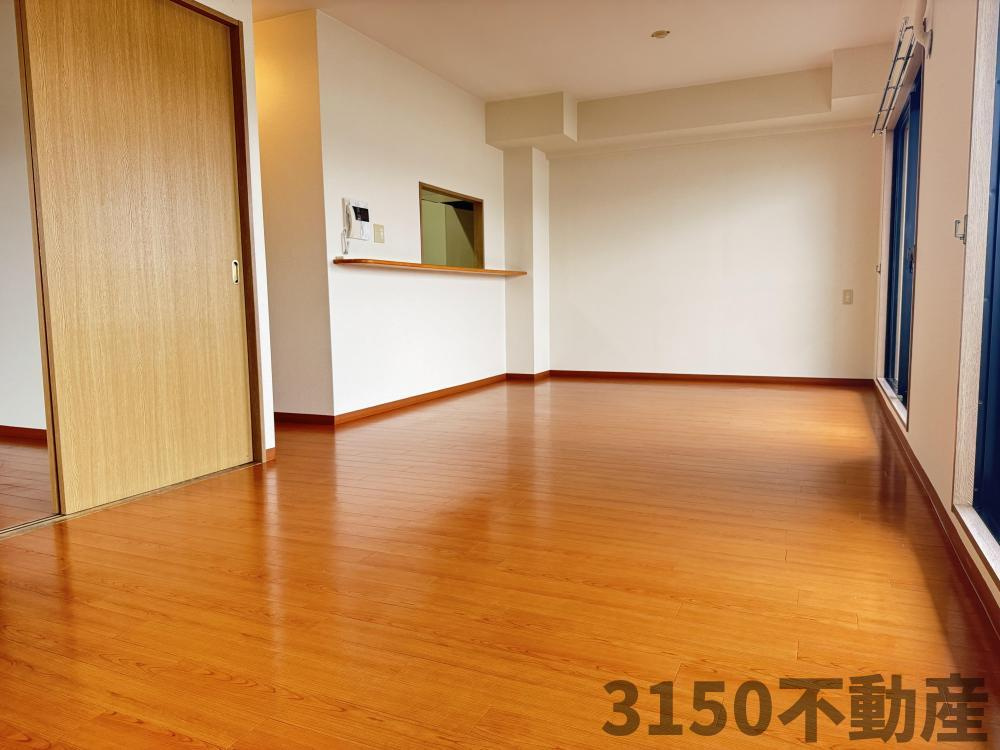 ハイツ南のその他