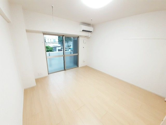現状優先
