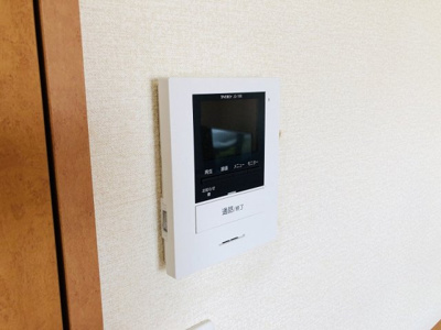 【その他】 | レオパレスローズメロー