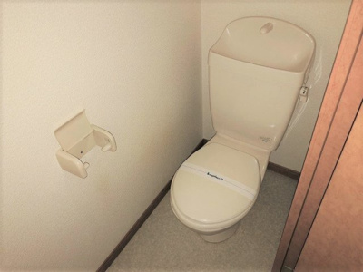 【その他】 | レオパレスローズメロー