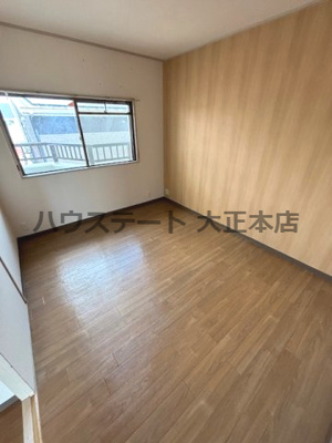 【内装】 | グロリアス・レジダンス 仲介手数料無料