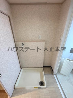 【その他】 | グロリアス・レジダンス 仲介手数料無料