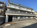 グランヴィア北夙川の画像