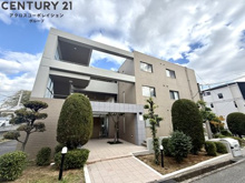 シェリール苦楽園1の画像