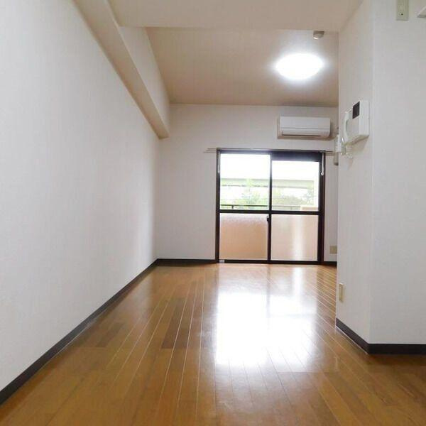 ボヌール千代田のその他