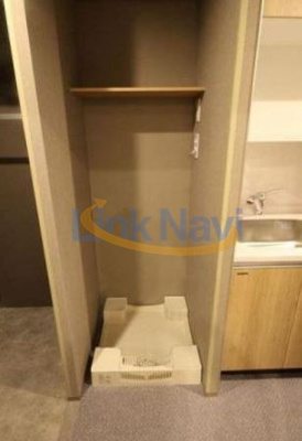 【その他】 | Uresidence Temmabashi