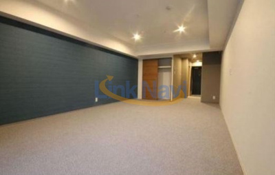 【子供部屋】 | Uresidence Temmabashi