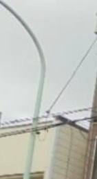 クリエイト上井草のその他共用部分