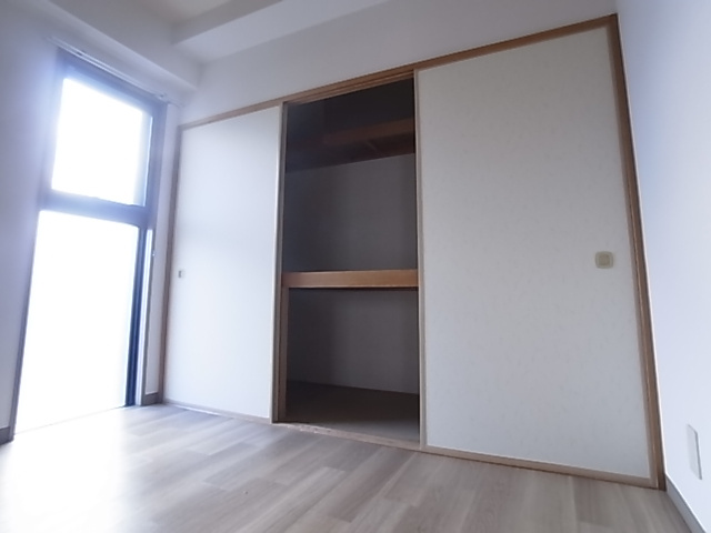 神戸市須磨区大田町４丁目の賃貸マンション