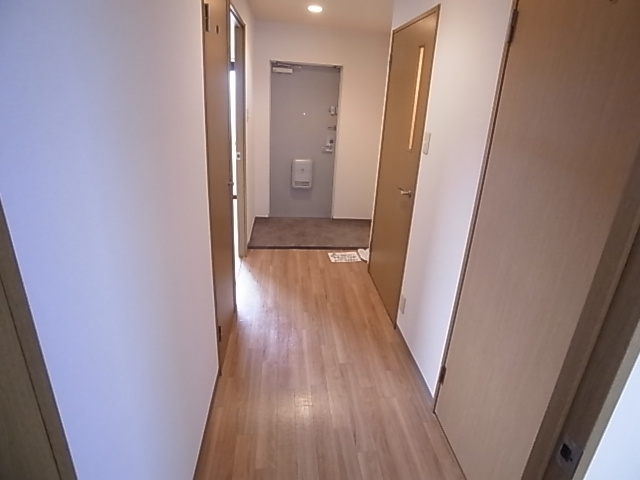 神戸市須磨区大田町４丁目の賃貸マンション