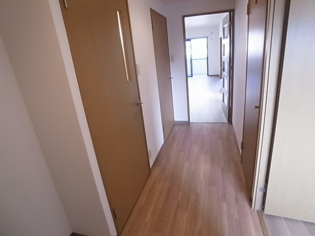 神戸市須磨区大田町４丁目の賃貸マンション