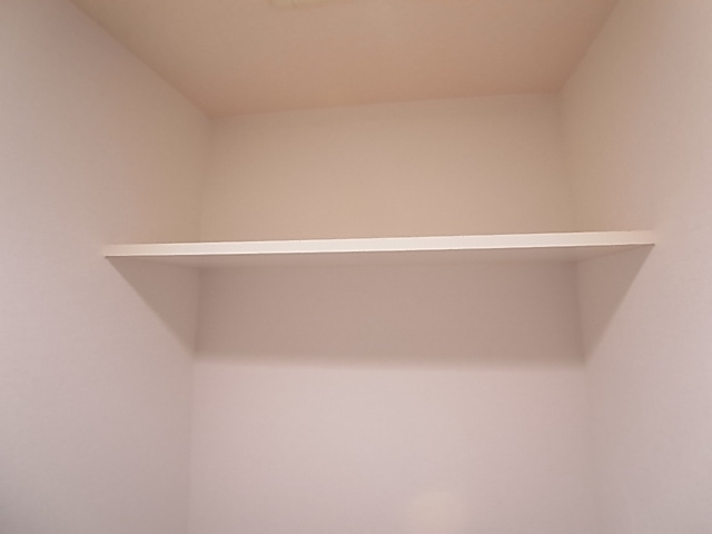 神戸市須磨区大田町４丁目の賃貸マンション