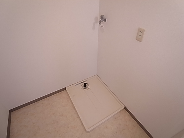 神戸市須磨区大田町４丁目の賃貸マンション