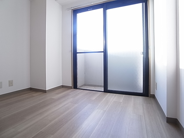 神戸市須磨区大田町４丁目の賃貸マンション