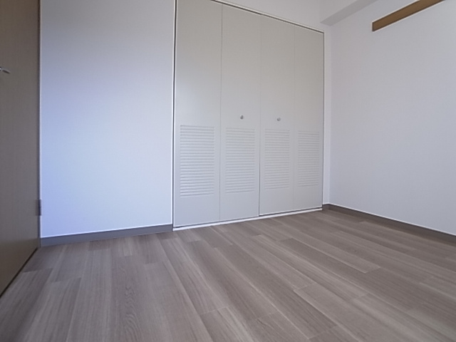 神戸市須磨区大田町４丁目の賃貸マンション