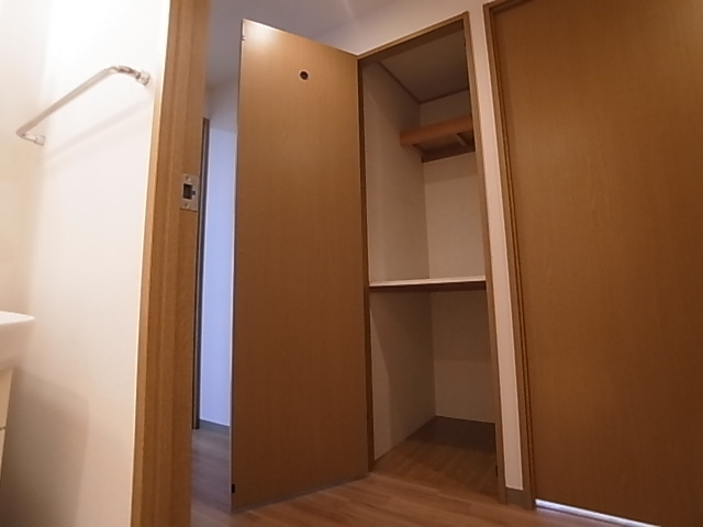 神戸市須磨区大田町４丁目の賃貸マンション