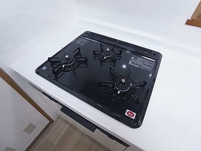 神戸市須磨区大田町４丁目の賃貸マンション