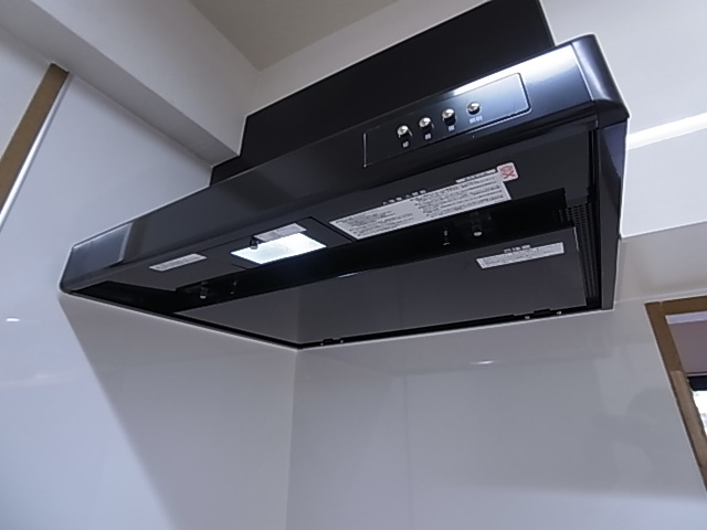 神戸市須磨区大田町４丁目の賃貸マンション