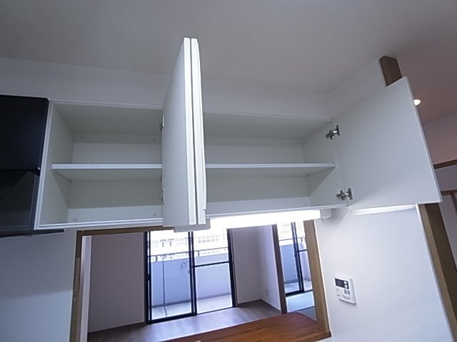 神戸市須磨区大田町４丁目の賃貸マンション