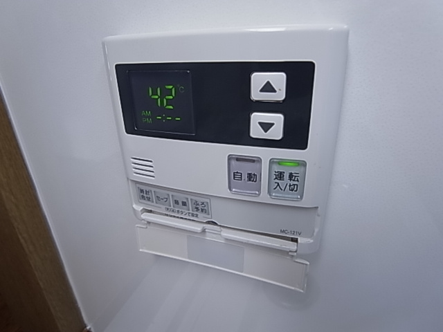 神戸市須磨区大田町４丁目の賃貸マンション