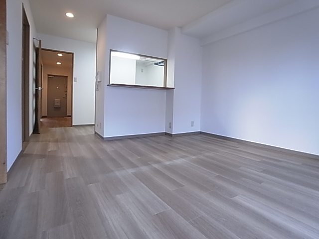 神戸市須磨区大田町４丁目の賃貸マンション