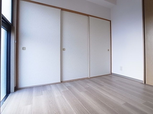 神戸市須磨区大田町４丁目の賃貸マンション