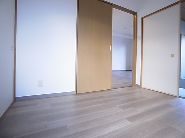 神戸市須磨区大田町４丁目の賃貸マンション