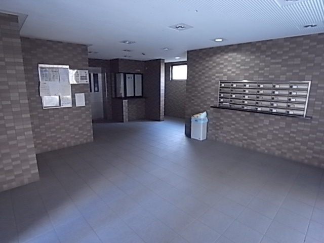 神戸市須磨区大田町４丁目の賃貸マンション