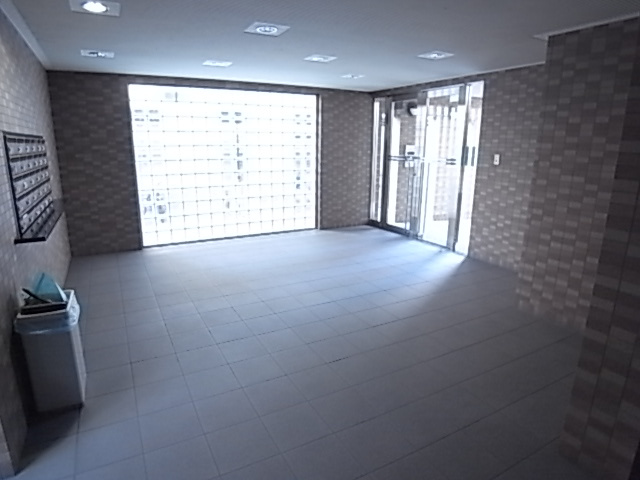 神戸市須磨区大田町４丁目の賃貸マンション