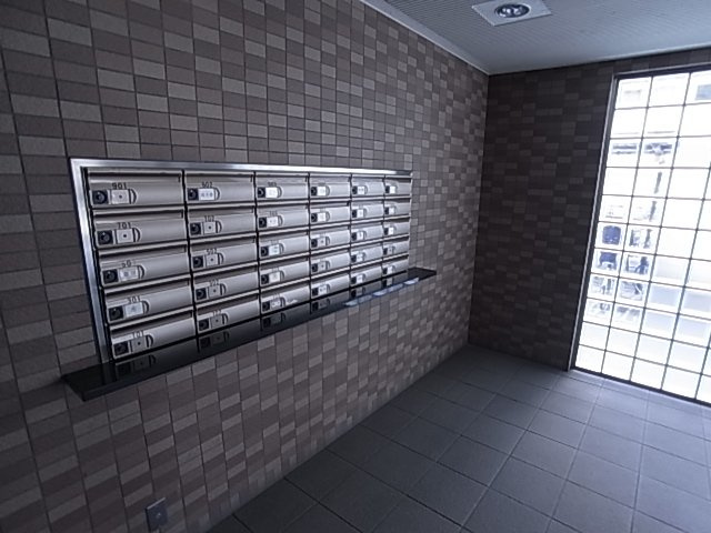 神戸市須磨区大田町４丁目の賃貸マンション