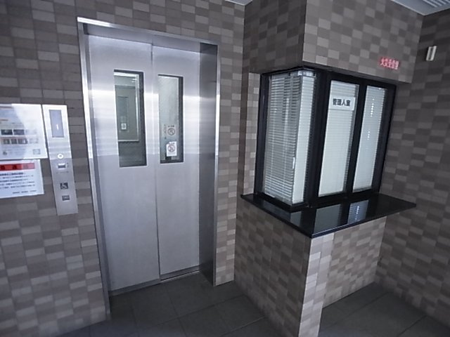 神戸市須磨区大田町４丁目の賃貸マンション