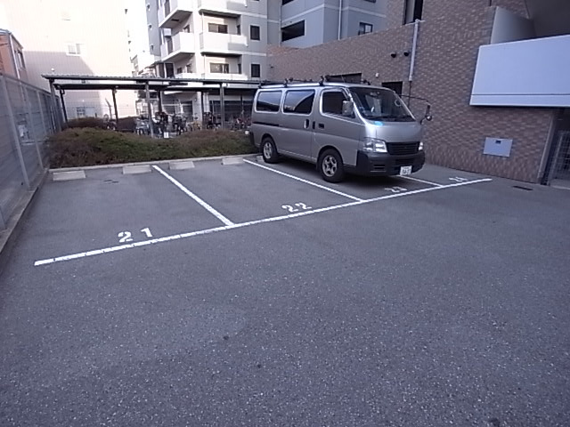 神戸市須磨区大田町４丁目の賃貸マンション