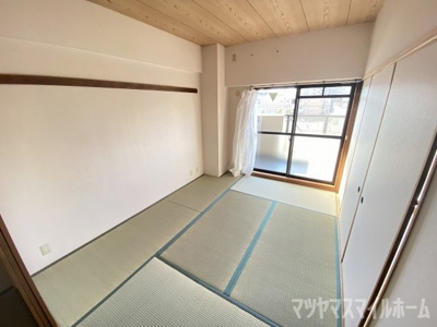 【子供部屋】 | サンライト鶴見