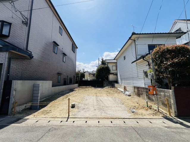 会員物件画像[93540312]