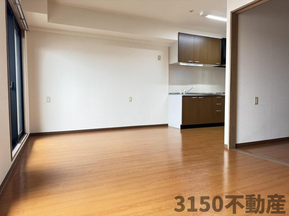 ハイツ南のその他