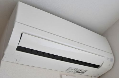 ※参考写真