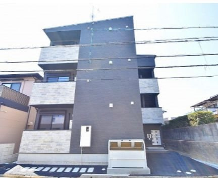 サニーガーデン廿日市の画像