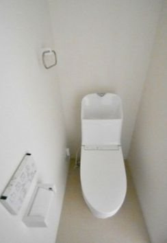 ※参考写真