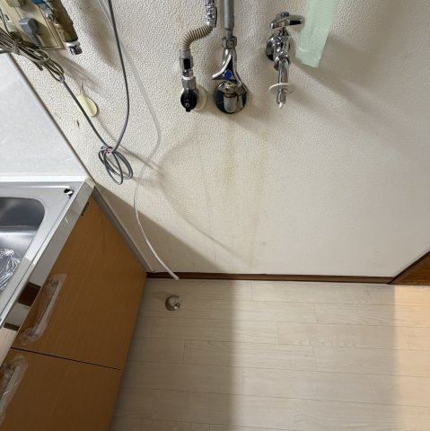 シャルマン幌別Ｃのその他