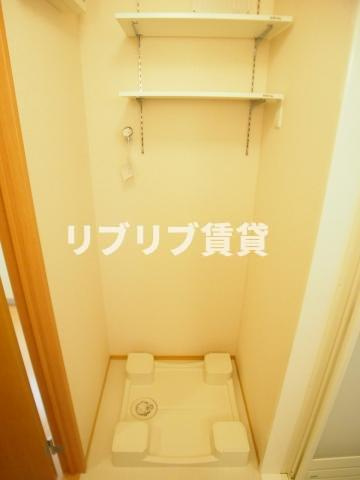 グロリアスのその他