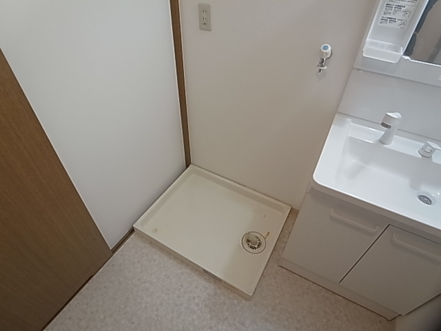 神戸市兵庫区松本通６丁目の賃貸マンションのその他