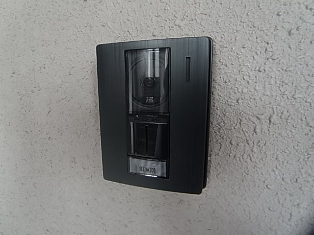 神戸市兵庫区松本通６丁目の賃貸マンション