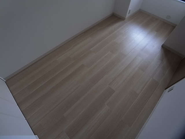 神戸市兵庫区松本通６丁目の賃貸マンション