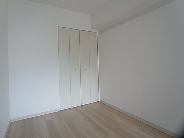 神戸市兵庫区松本通６丁目の賃貸マンション