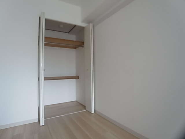 神戸市兵庫区松本通６丁目の賃貸マンション