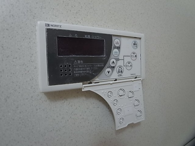 神戸市兵庫区松本通６丁目の賃貸マンション