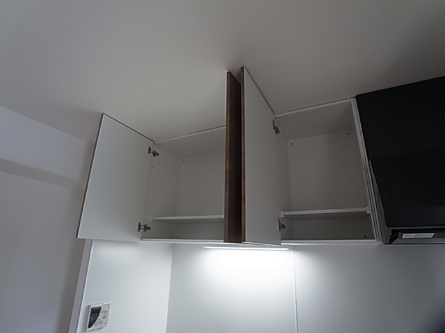 神戸市兵庫区松本通６丁目の賃貸マンション