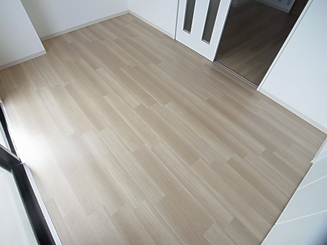 神戸市兵庫区松本通６丁目の賃貸マンション